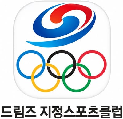 사업자등록증